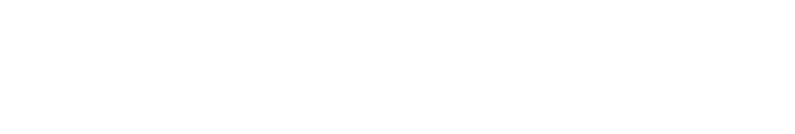 Anjayastuudio