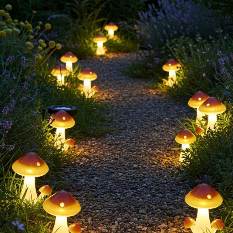 WhatsApp Image 2025-10-15 at 5.20.36 PM